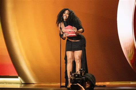 sza nude ass|SZA on her booty enhancement: I treat my butt like a purse